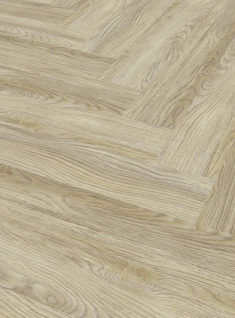 Кварц-винил (LVT) Fine Flex FX-WOOD АКЦИЯ  Дуб Сарпин