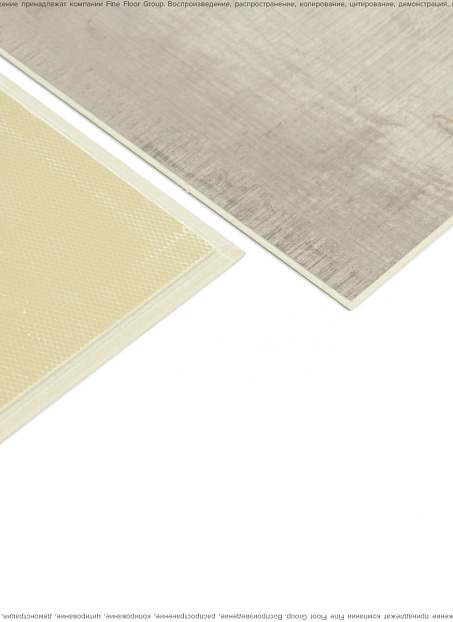 Виниловый ламинат (SPC) Royce JERSEY P  Дуб Снейк