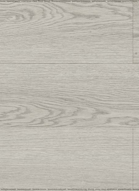 Ламинат Kastamonu Floorpan NANOCLICK 10/33 Хаггинс>