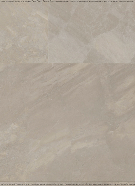 Виниловый ламинат (SPC) Fast Floor STONE  Деавгай>