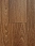 Виниловый ламинат (SPC) CM ФЛООР СКАНДИВУД (FLOOR SCANDIWOOD) Тик Малазийский>