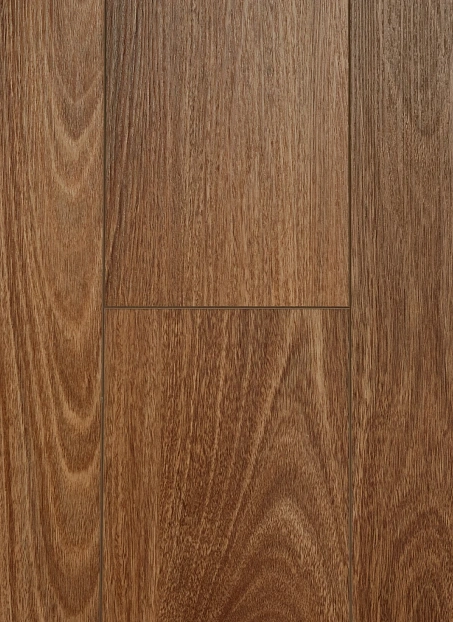 Виниловый ламинат (SPC) CM ФЛООР СКАНДИВУД (FLOOR SCANDIWOOD) Тик Малазийский>