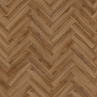 Кварцвиниловая плитка (LVT) Moduleo LAYRED HERRINGBONE Classic Oak 24844