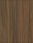 Ламинат AGT БЕРИНГ (BERING) Лорето (Loreto)>