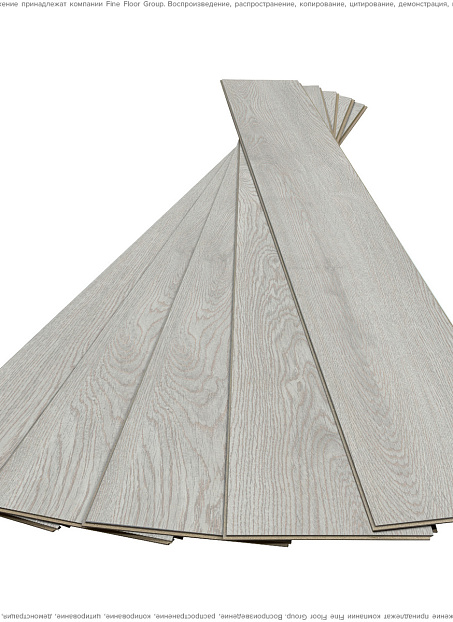 Ламинат Swiss Krono ECOLOGIK  Дуб Маелла