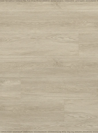 Виниловый ламинат (SPC) Aquamax VIRTUOSE Дуб Аморо