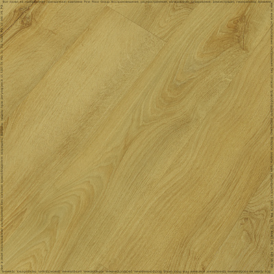 Кварцвиниловая плитка (LVT) Fine Floor FF-RICH  Дуб Чиово