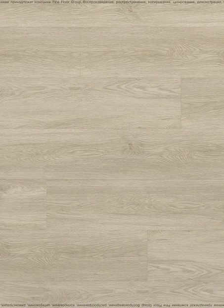 Виниловый ламинат (SPC) Aquamax VIRTUOSE Дуб Аморо