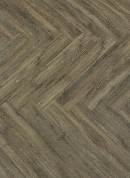 Кварцвиниловая плитка (LVT) Fine Floor FF-GEAR  Дуб Дипхольц