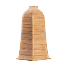 Угол наружный Arbiton LM60 Дуб Бурбон 72