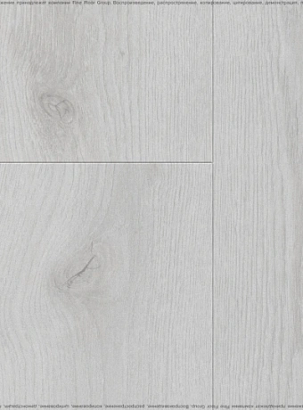 Ламинат Loc Floor ARCTIC  Дуб Охта