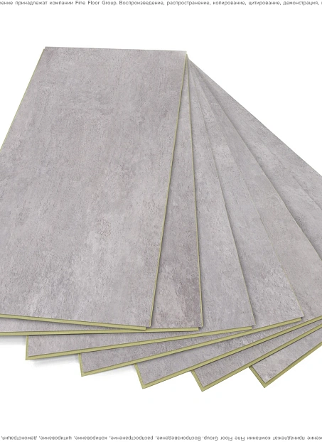 Виниловый ламинат (SPC) Betta MONTE Улуру