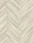 Кварц-винил (LVT) Moduleo ИСТОКИ 55 ЁЛОЧКА (ROOTS 55 HERRINGBONE) Ясень Мексиканский (Mexican Ash 20216)>