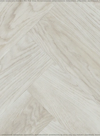 Кварц-винил (LVT) Fine Flex FX-WOOD Дуб Норский