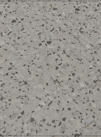 Виниловый ламинат (SPC) Adelar ETERNA  Ravello 15928LH