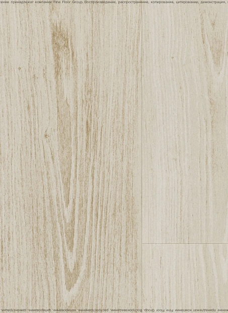 Ламинат WoodStyle PRONTO Дуб Боргетто>