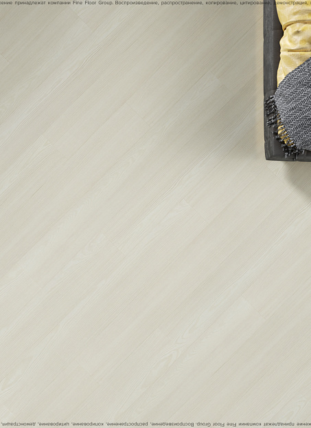 Ламинат AGT BERING  Pasifik