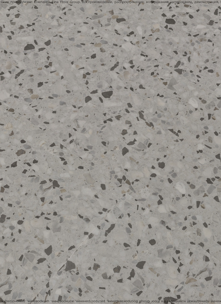 Виниловый ламинат (SPC) Adelar ETERNA  Ravello 15928LH