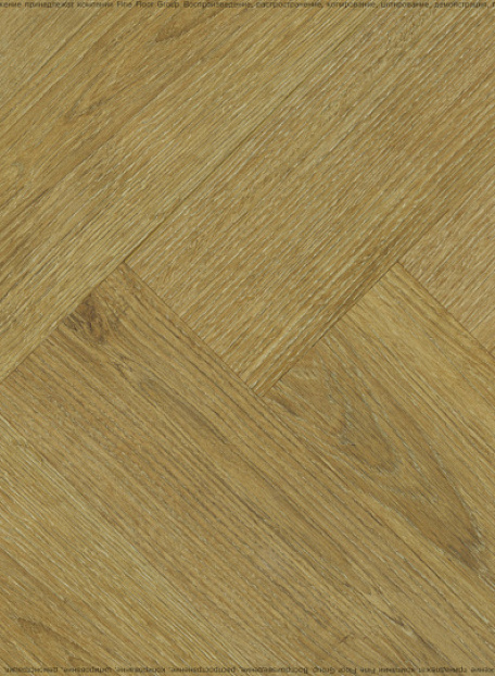 Ламинат CBM KORUNA  Дуб Брно