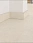 Плинтус МДФ Fine Floor Сан Вито