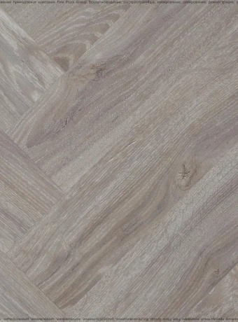 Кварц-винил (LVT) Fine Floor FF-WOOD Craft Short Plank Дуб Бран