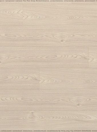 Ламинат FloorBee COSTA  Коста Верде
