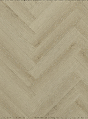 Ламинат CBM KORUNA  Дуб Лидеч