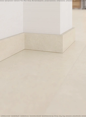 Плинтус МДФ Fine Floor  Сан Вито