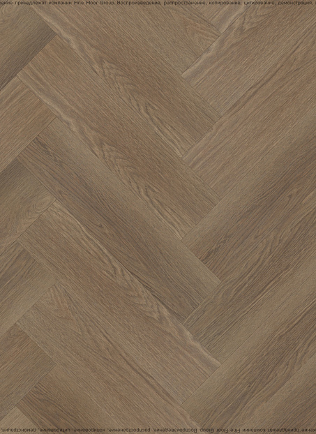 Виниловый ламинат (SPC) Karelia INSTRUMENTAL HB Wood Trumpet