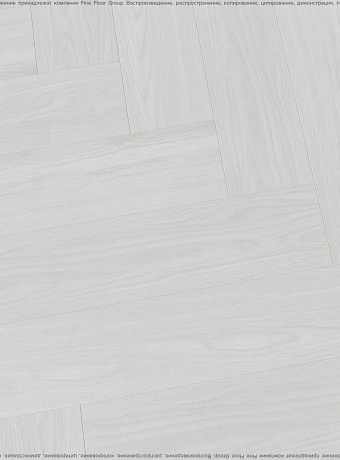 Виниловый ламинат (SPC) CronaFloor HERRINGBONE  Дуб Нант сторона L/R - 50/50
