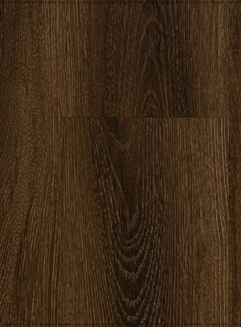 Виниловый ламинат (SPC) Alta Step NATIVO  Дуб Африканский