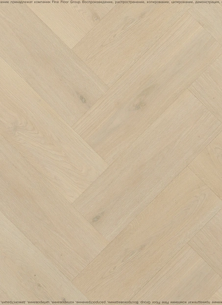 Ламинат CBM MOSAIK 600х200 Дуб Велька