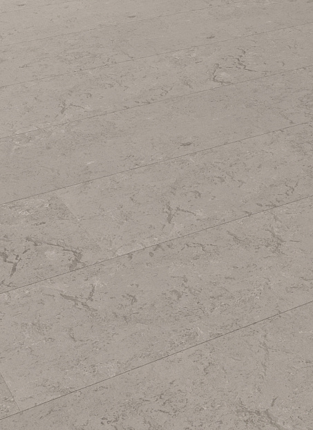 Линолеум модульный Marmoleum MODULAR SHADE Satellite t3704 шириной  м