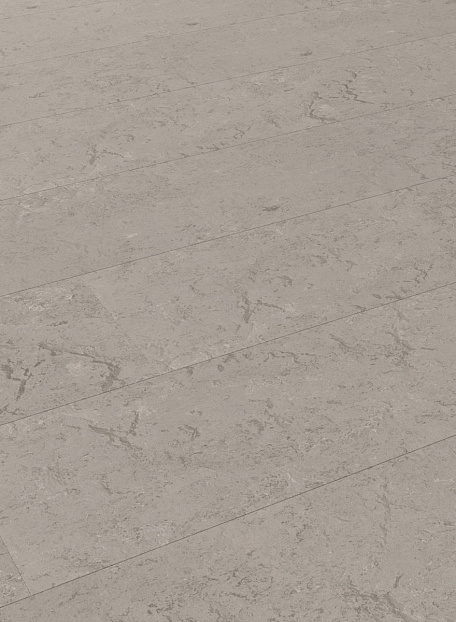 Линолеум модульный Marmoleum MODULAR SHADE Satellite t3704 шириной  м