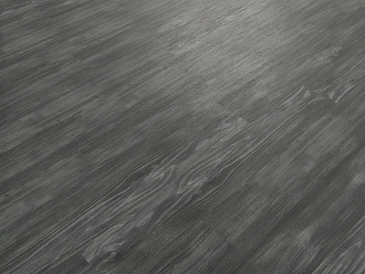 Кварцвиниловая плитка (LVT) Forbo EFFEKTA STANDART  Black Pine