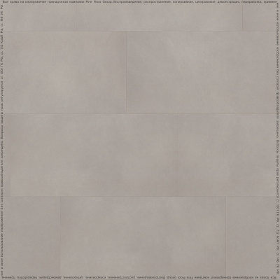 Кварцвиниловая плитка (LVT) Fine Floor FF-STONE  Гаасбек