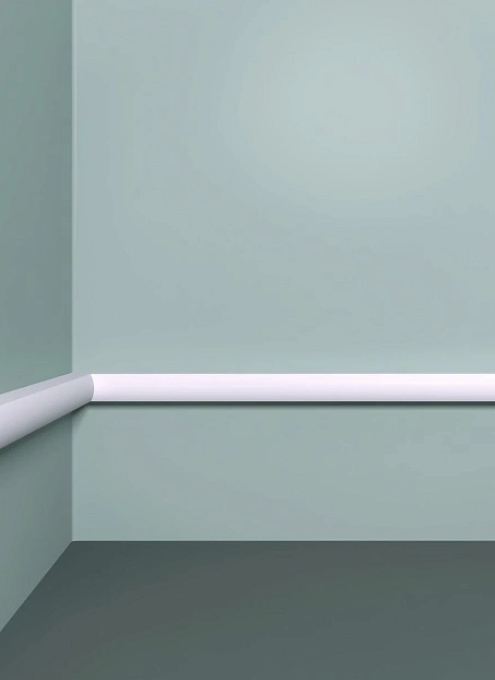 Молдинг Bello Deco XPS М28>