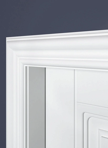 Наличник Bello Deco Н9>