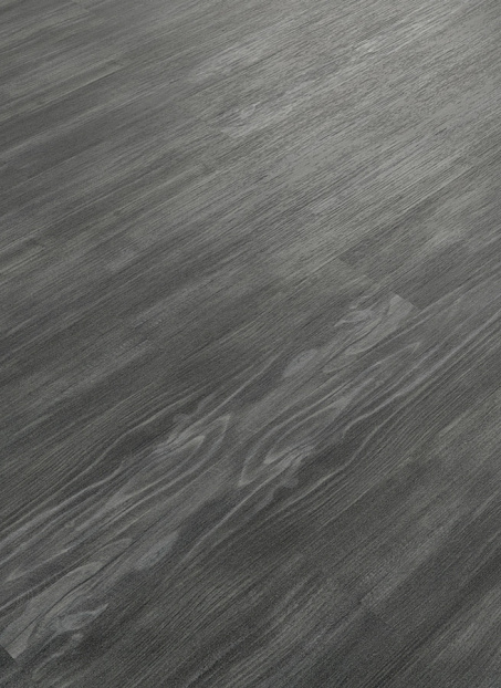 Кварц-винил (LVT) Forbo EFFEKTA STANDART  Black Pine