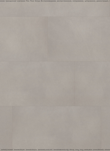 Кварцвиниловая плитка (LVT) Fine Floor FF-STONE  Гаасбек