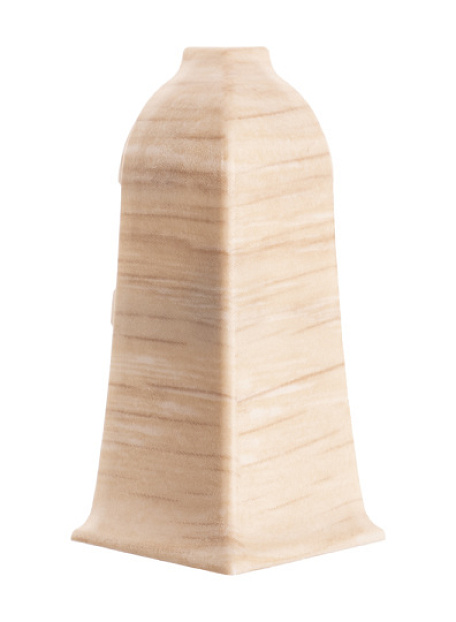 Угол наружный Arbiton LM60 Дуб Севилья 109