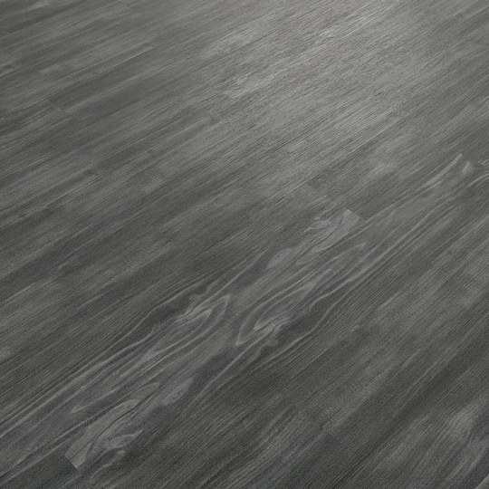 Кварцвиниловая плитка (LVT) Forbo EFFEKTA STANDART  Black Pine