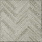 Кварцвиниловая плитка (LVT) Fine Floor FF-WOOD Craft Small Plank Венге Биоко