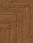 Виниловый ламинат (SPC) Alpine Floor ЛЁГКИЙ ПАРКЕТ (LIGHT PARQUET) Дуб Селена>