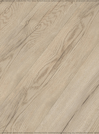 Ламинат Ideal LOOK  Дуб Скилл