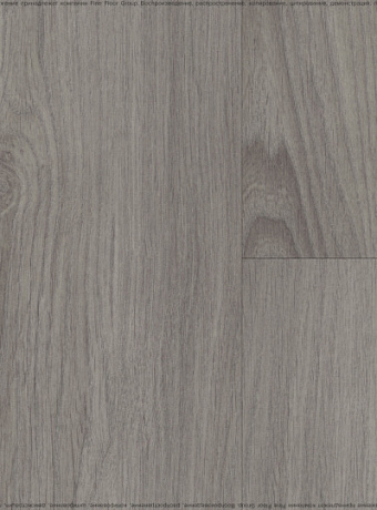 Кварц-винил (LVT) Fine Floor FF-WOOD  Дуб Авейру