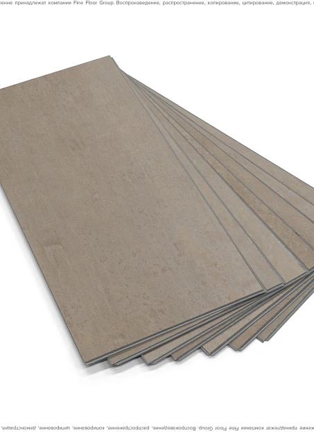 Виниловый ламинат (SPC) Adelar ETERNA Catania 14213LH