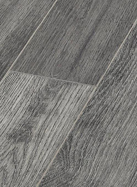 Ламинат La Moena MONTE CRISTALLO  Дуб Адриано