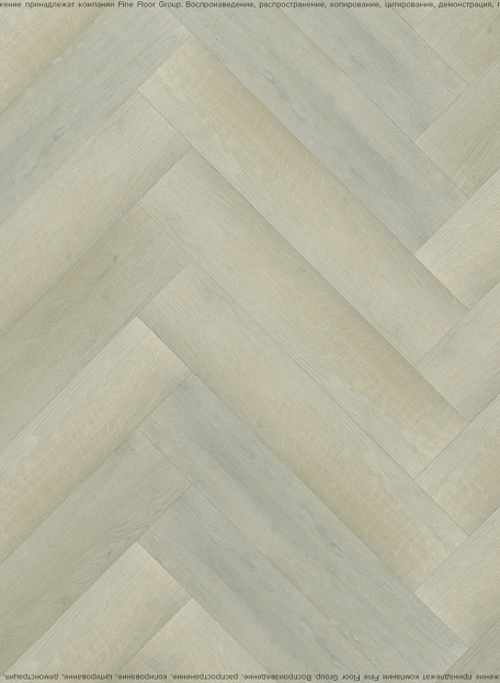 Виниловый ламинат (SPC) Alta Step MIRADA  Дуб Скандинавский