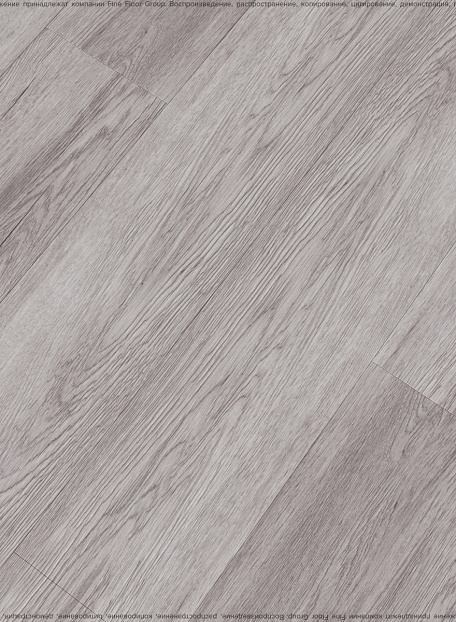 Виниловый ламинат (SPC) Noventis GRAND CANYON  Дуб Огайо